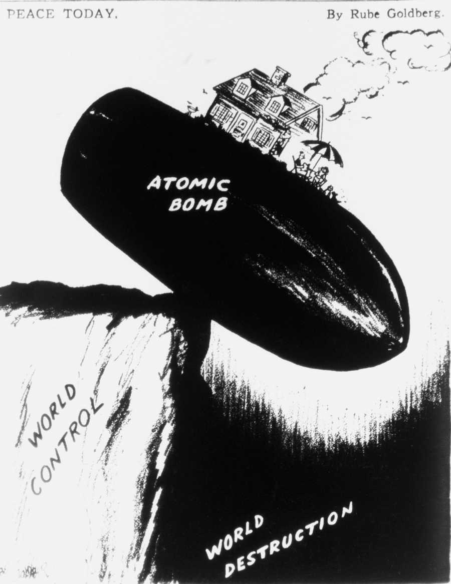 Poster Postcard 5 - Corbis Online ></a>
<script language=JavaScript> 
  var txt = 