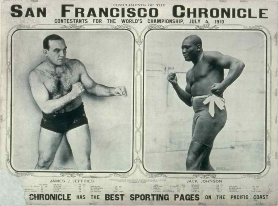 Poster Postcard 5 - Corbis Online ></a>
<script language=JavaScript> 
  var txt = 