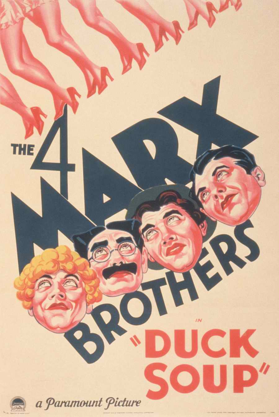 Poster Postcard 5 - Corbis Online ></a>
<script language=JavaScript> 
  var txt = 