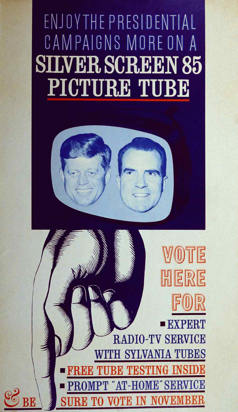 Poster Postcard 5 - Corbis Online ></a>
<script language=JavaScript> 
  var txt = 