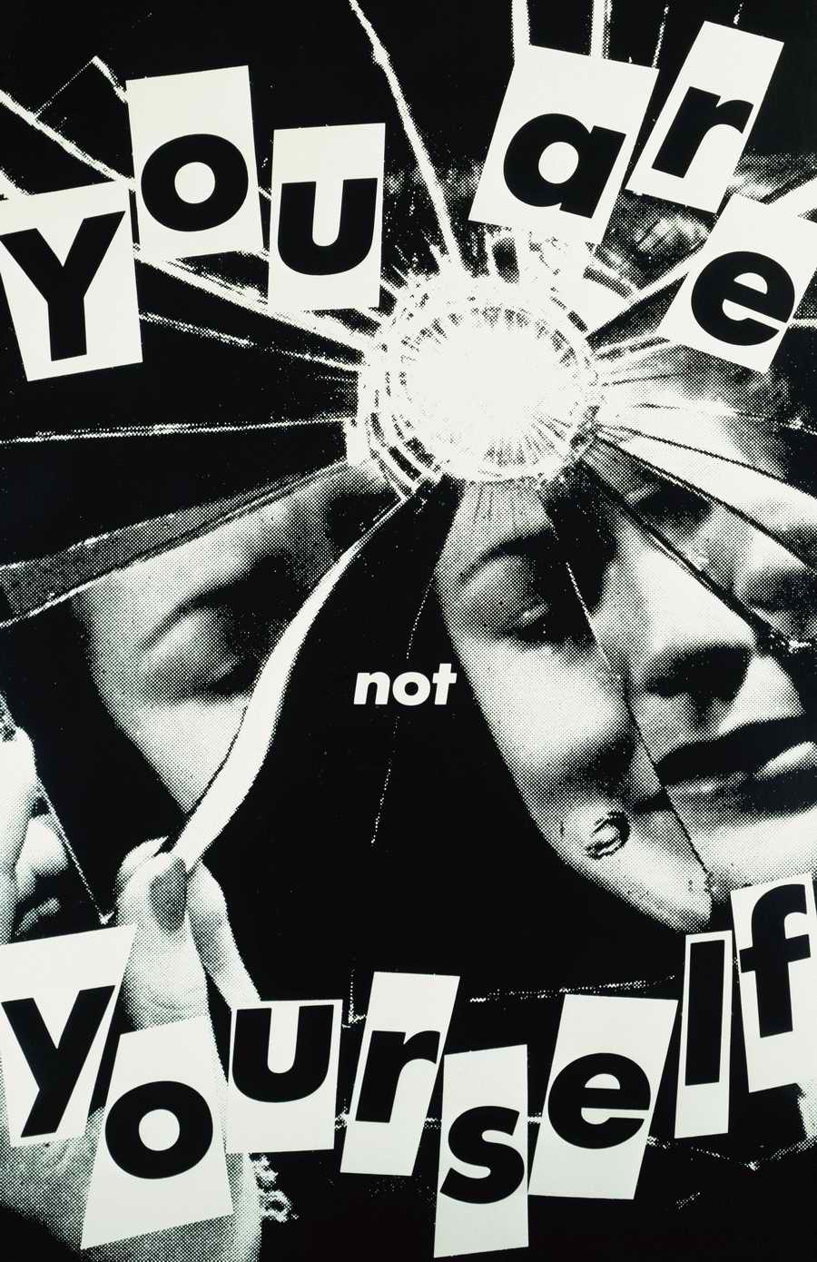 Poster Postcard 5 - Corbis Online ></a>
<script language=JavaScript> 
  var txt = 