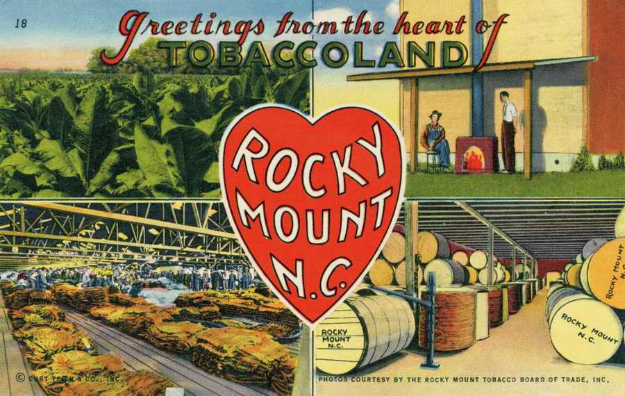 Poster Postcard 5 - Corbis Online ></a>
<script language=JavaScript> 
  var txt = 