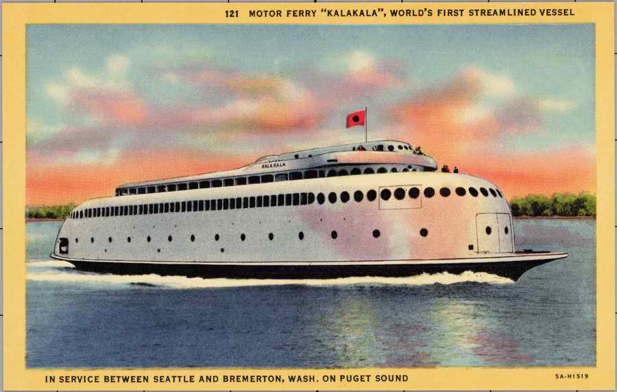 Poster Postcard 5 - Corbis Online ></a>
<script language=JavaScript> 
  var txt = 