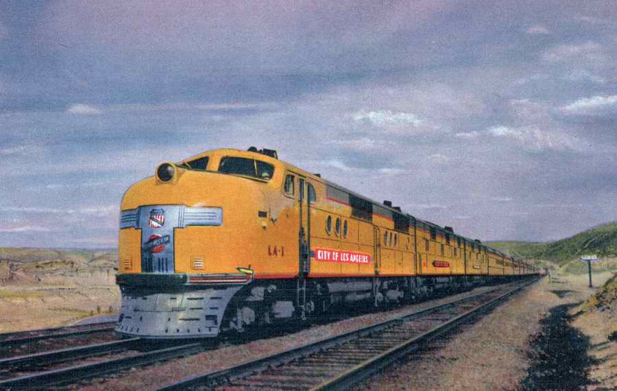 Poster Postcard 5 - Corbis Online ></a>
<script language=JavaScript> 
  var txt = 