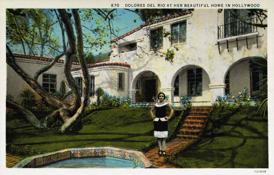 Poster Postcard 5 - Corbis Online ></a>
<script language=JavaScript> 
  var txt = 