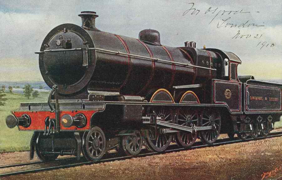 Poster Postcard 5 - Corbis Online ></a>
<script language=JavaScript> 
  var txt = 