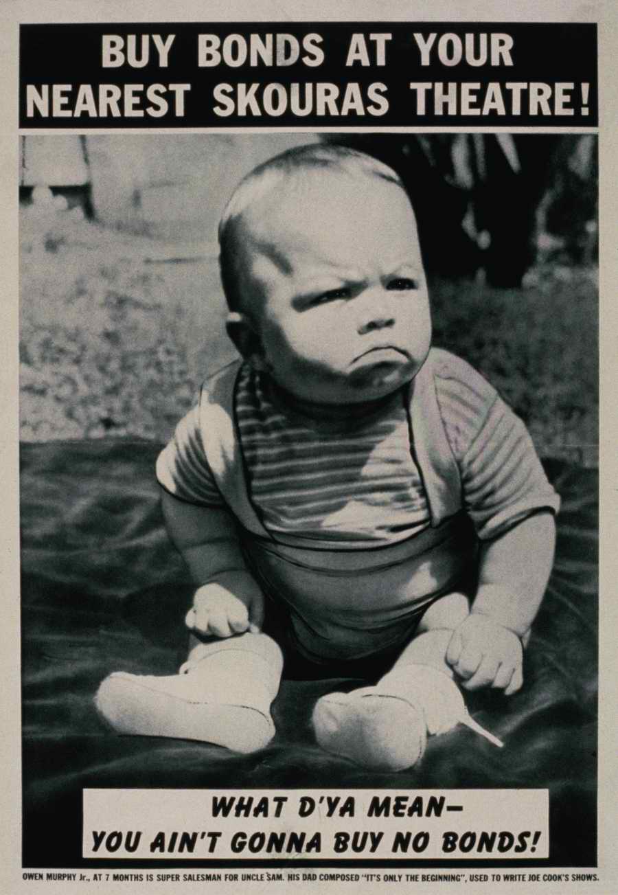 Poster Postcard 5 - Corbis Online ></a>
<script language=JavaScript> 
  var txt = 