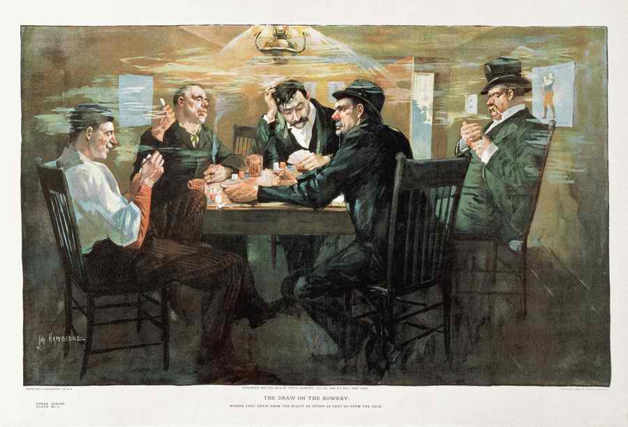 Poster Postcard 5 - Corbis Online ></a>
<script language=JavaScript> 
  var txt = 