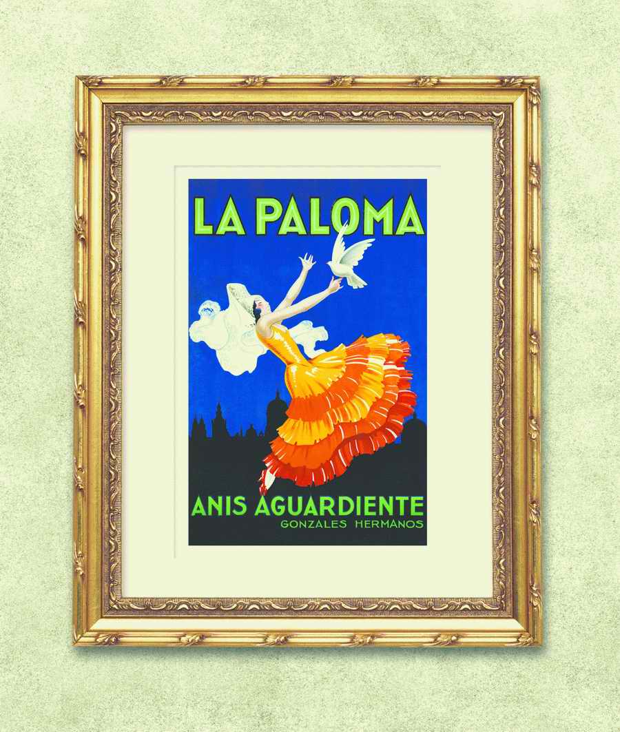 Poster Postcard 5 - Corbis Online ></a>
<script language=JavaScript> 
  var txt = 