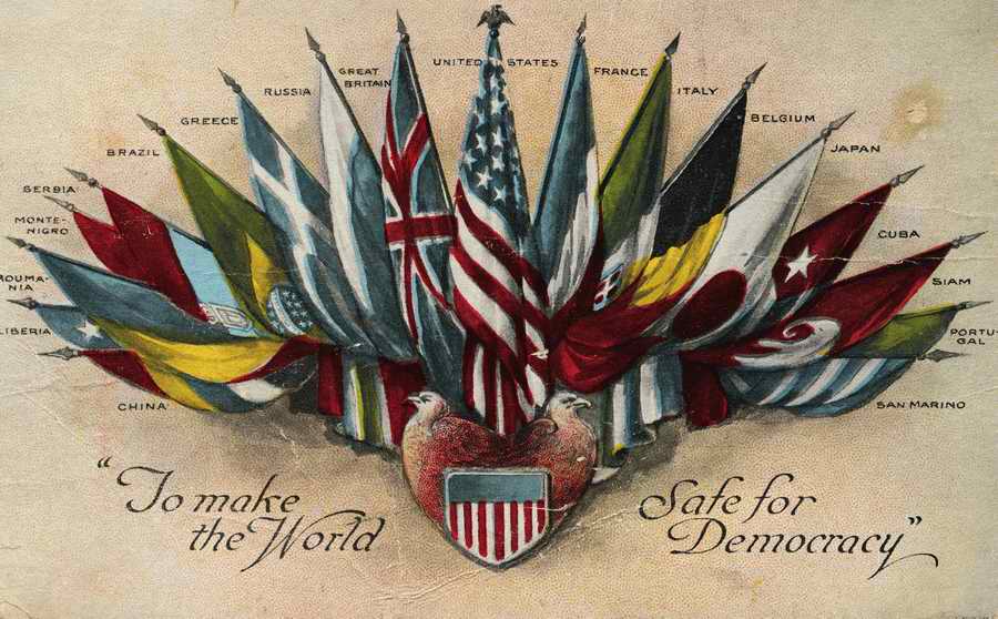 Poster Postcard 5 - Corbis Online ></a>
<script language=JavaScript> 
  var txt = 