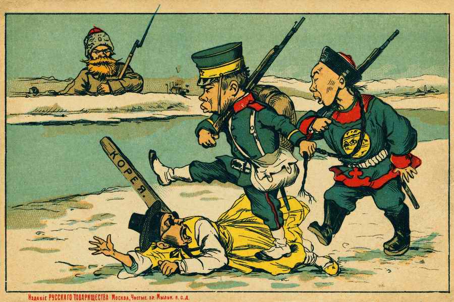 Poster Postcard 5 - Corbis Online ></a>
<script language=JavaScript> 
  var txt = 