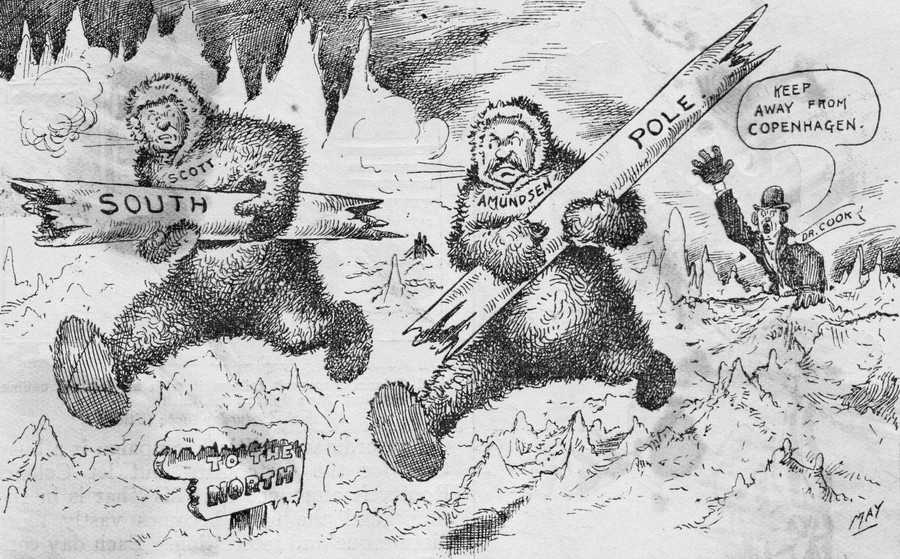 Poster Postcard 5 - Corbis Online ></a>
<script language=JavaScript> 
  var txt = 