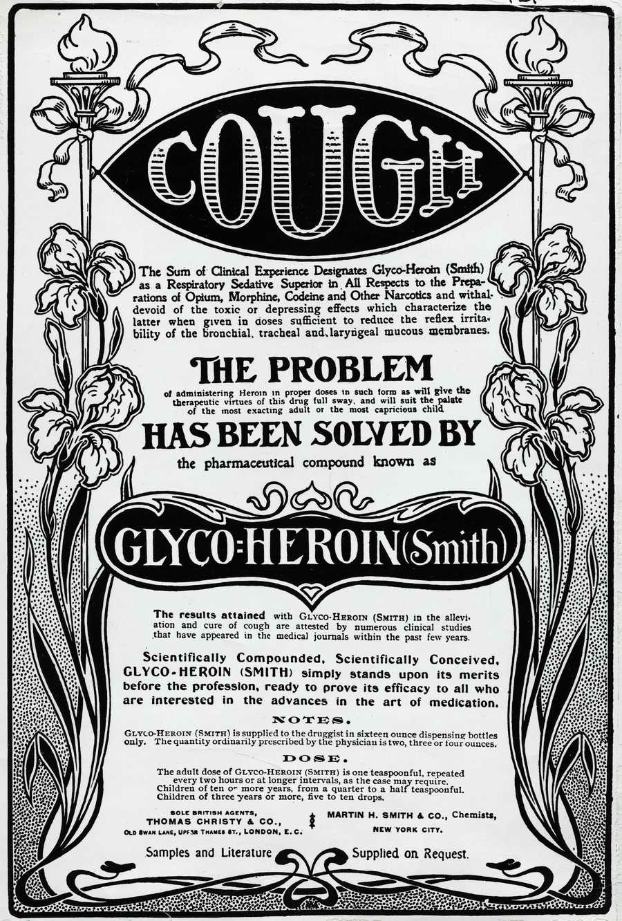 Poster Postcard 5 - Corbis Online ></a>
<script language=JavaScript> 
  var txt = 