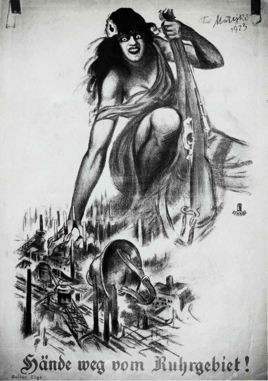 Poster Postcard 5 - Corbis Online ></a>
<script language=JavaScript> 
  var txt = 