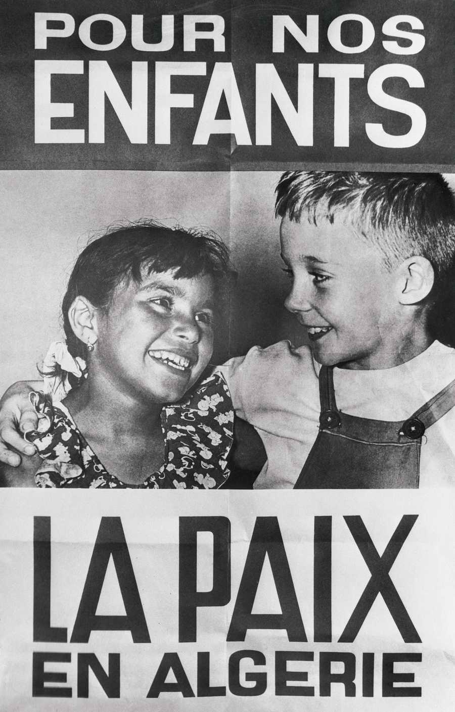 Poster Postcard 5 - Corbis Online ></a>
<script language=JavaScript> 
  var txt = 