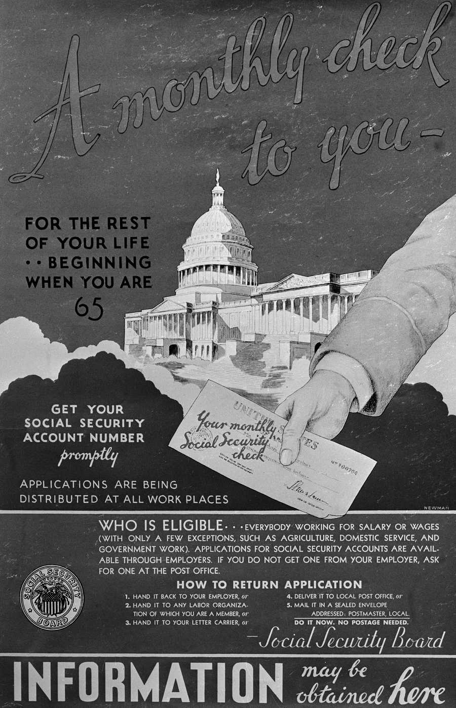 Poster Postcard 5 - Corbis Online ></a>
<script language=JavaScript> 
  var txt = 