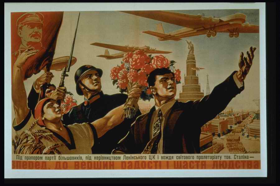 Poster Postcard 6 - Corbis Online ></a>
<script language=JavaScript> 
  var txt = 