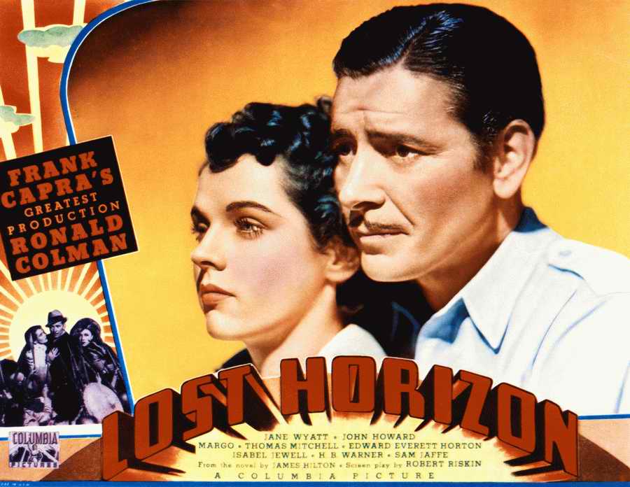 Poster Postcard 6 - Corbis Online ></a>
<script language=JavaScript> 
  var txt = 