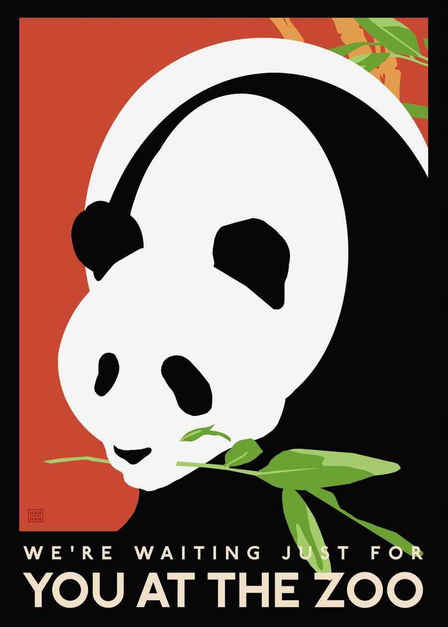 Poster Postcard 6 - Corbis Online ></a>
<script language=JavaScript> 
  var txt = 