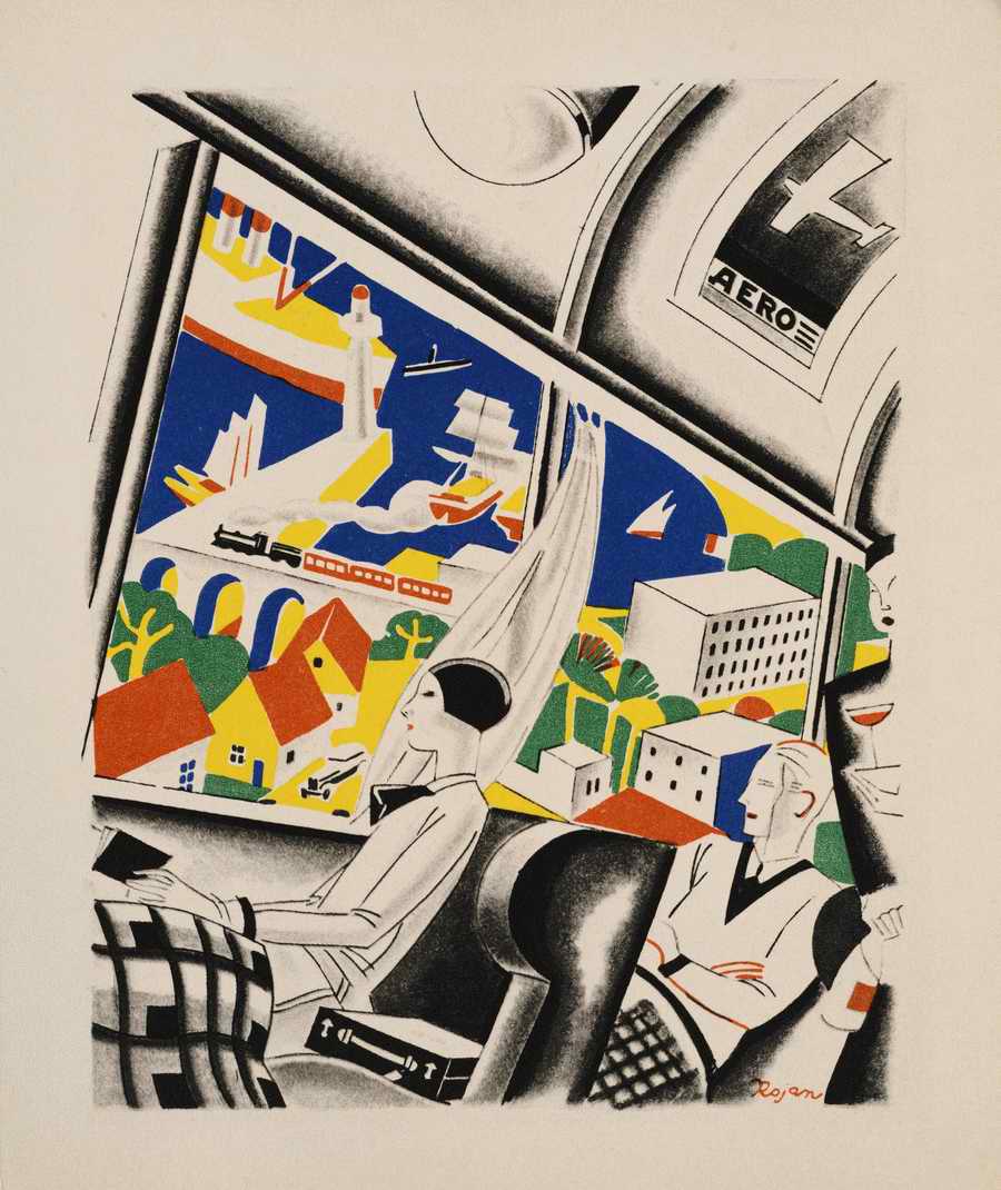 Poster Postcard 6 - Corbis Online ></a>
<script language=JavaScript> 
  var txt = 