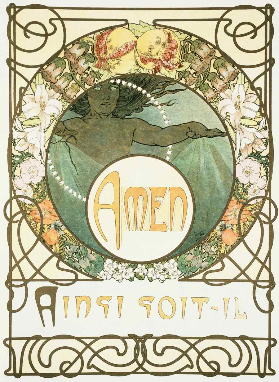 Poster Postcard 6 - Corbis Online ></a>
<script language=JavaScript> 
  var txt = 