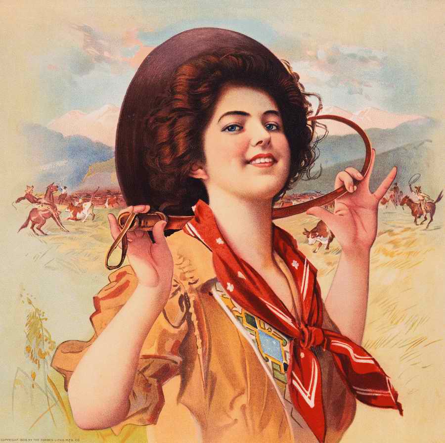 Poster Postcard 6 - Corbis Online ></a>
<script language=JavaScript> 
  var txt = 