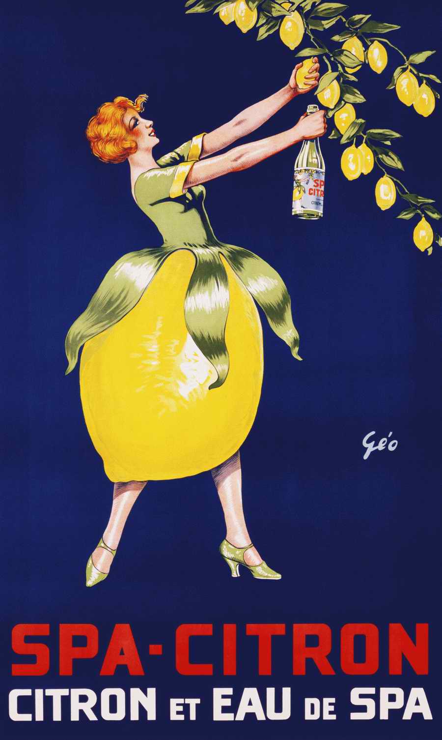 Poster Postcard 6 - Corbis Online ></a>
<script language=JavaScript> 
  var txt = 