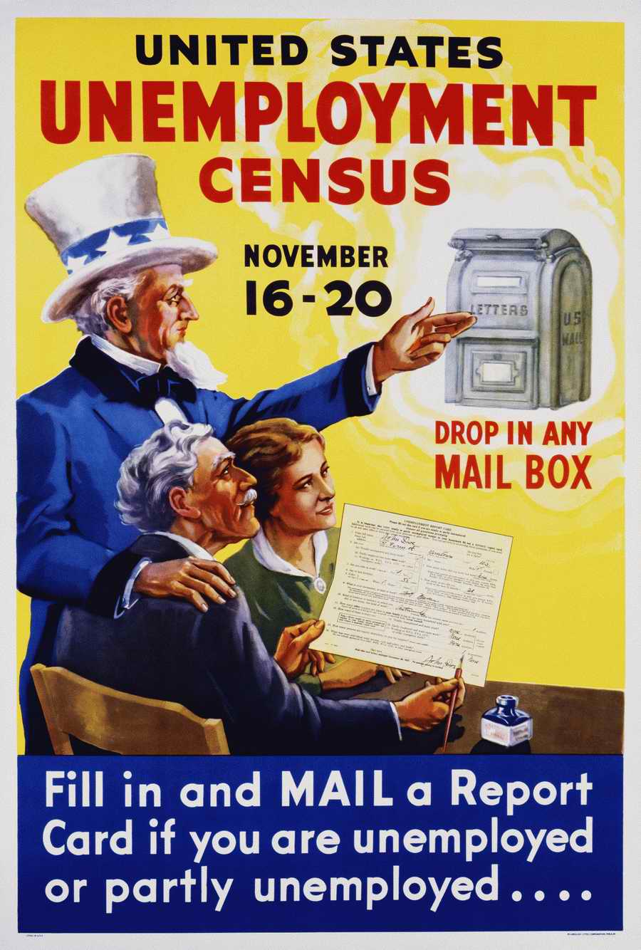 Poster Postcard 6 - Corbis Online ></a>
<script language=JavaScript> 
  var txt = 