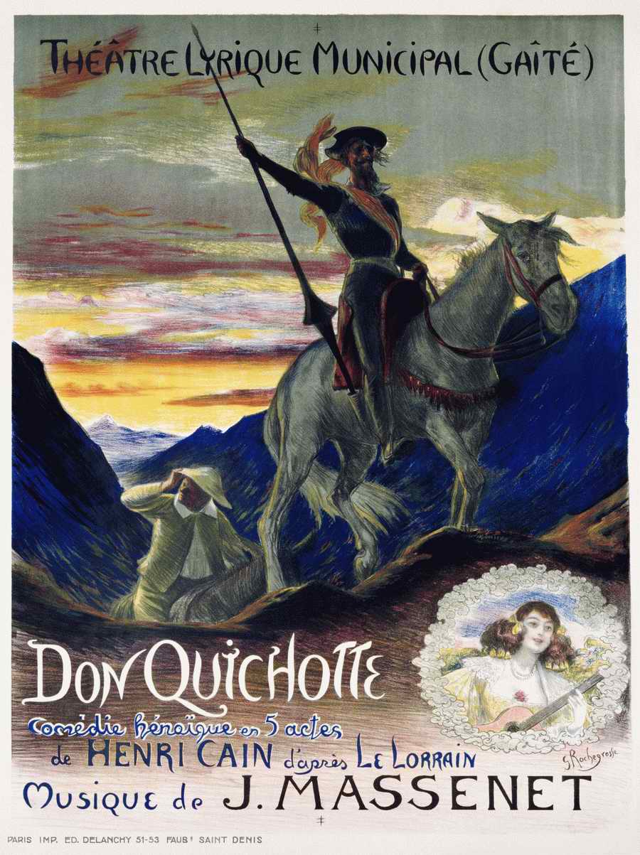 Poster Postcard 6 - Corbis Online ></a>
<script language=JavaScript> 
  var txt = 