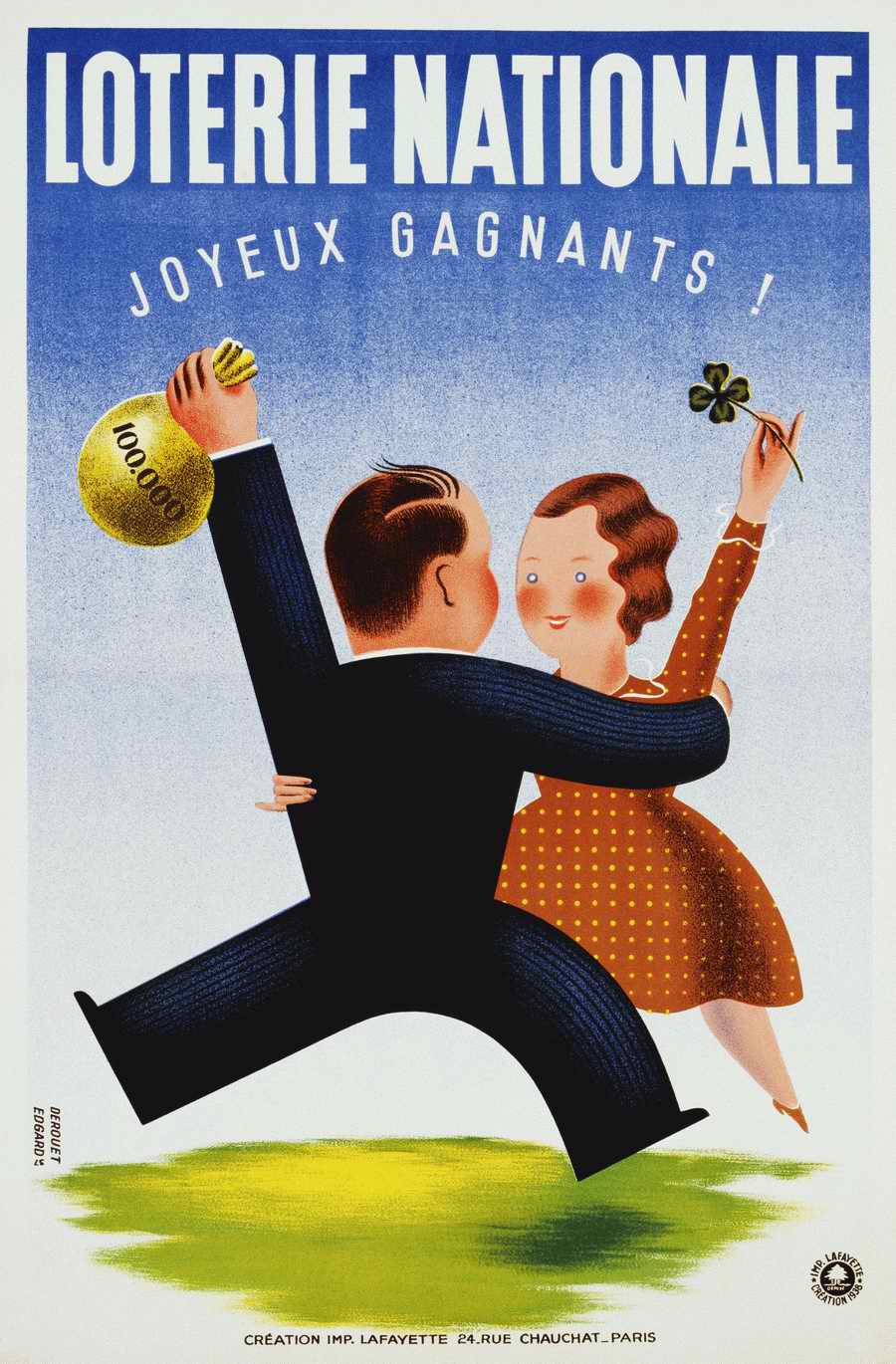 Poster Postcard 6 - Corbis Online ></a>
<script language=JavaScript> 
  var txt = 