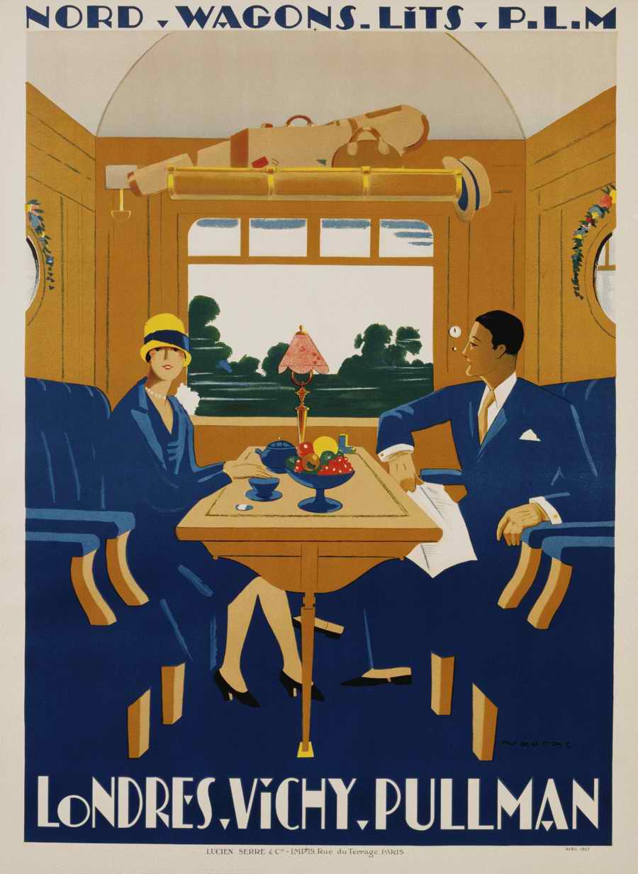 Poster Postcard 6 - Corbis Online ></a>
<script language=JavaScript> 
  var txt = 