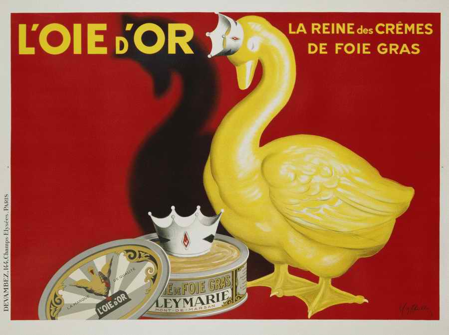 Poster Postcard 6 - Corbis Online ></a>
<script language=JavaScript> 
  var txt = 