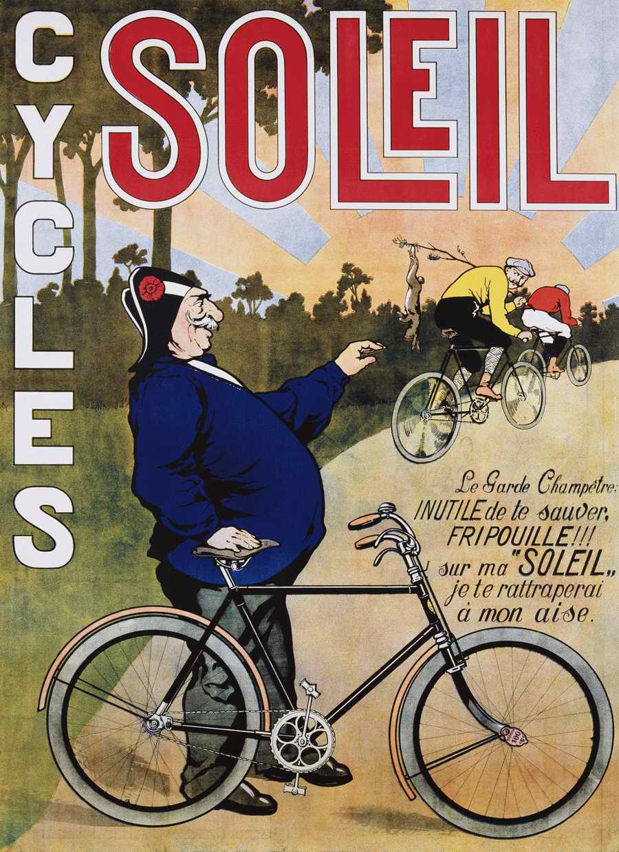 Poster Postcard 6 - Corbis Online ></a>
<script language=JavaScript> 
  var txt = 