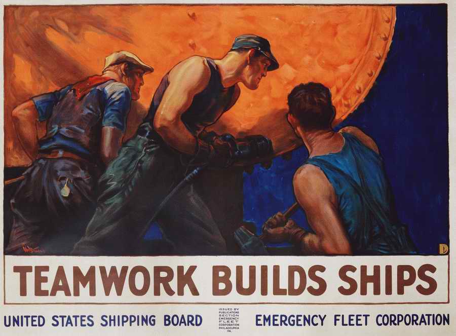 Poster Postcard 6 - Corbis Online ></a>
<script language=JavaScript> 
  var txt = 