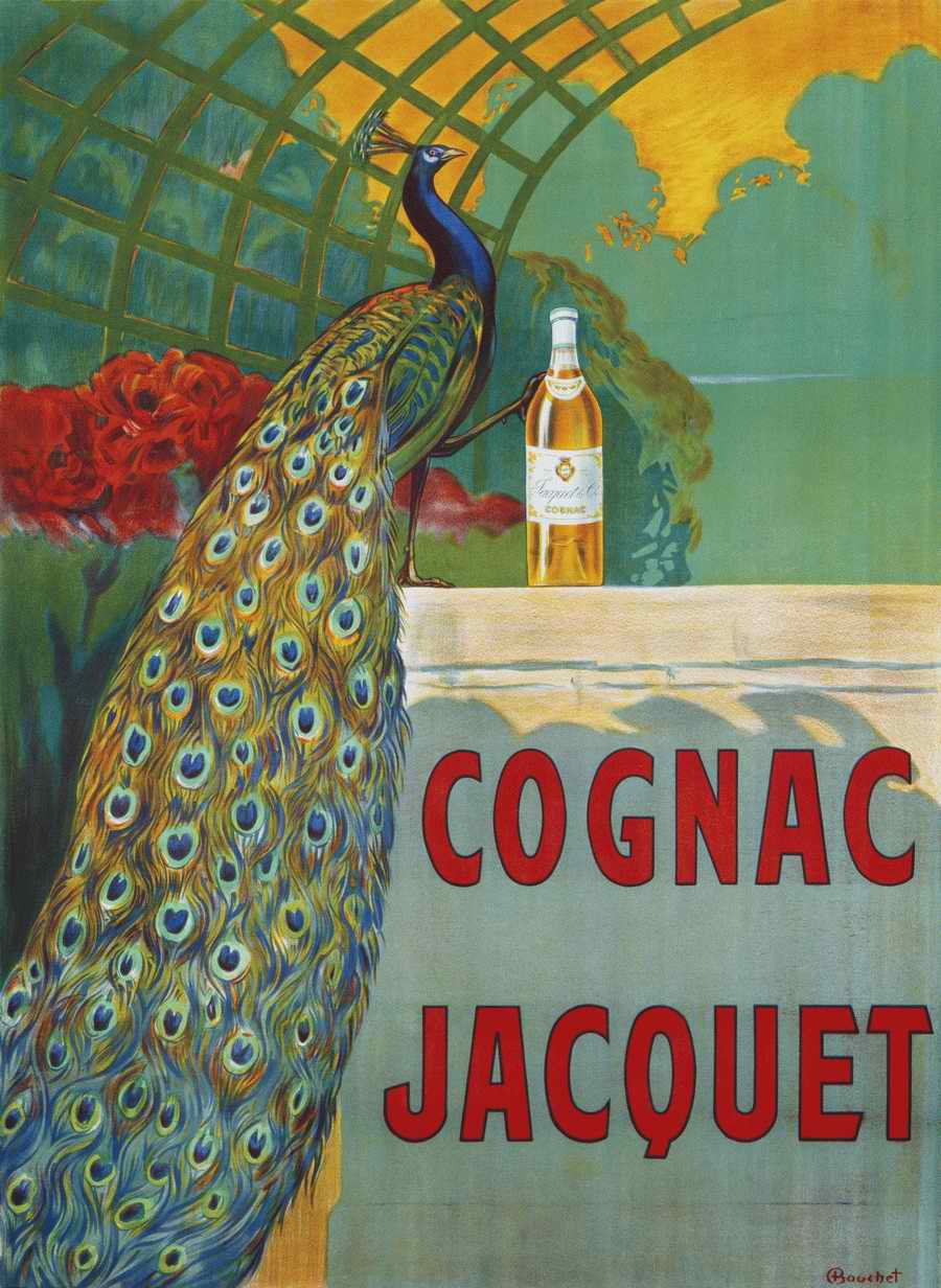 Poster Postcard 6 - Corbis Online ></a>
<script language=JavaScript> 
  var txt = 