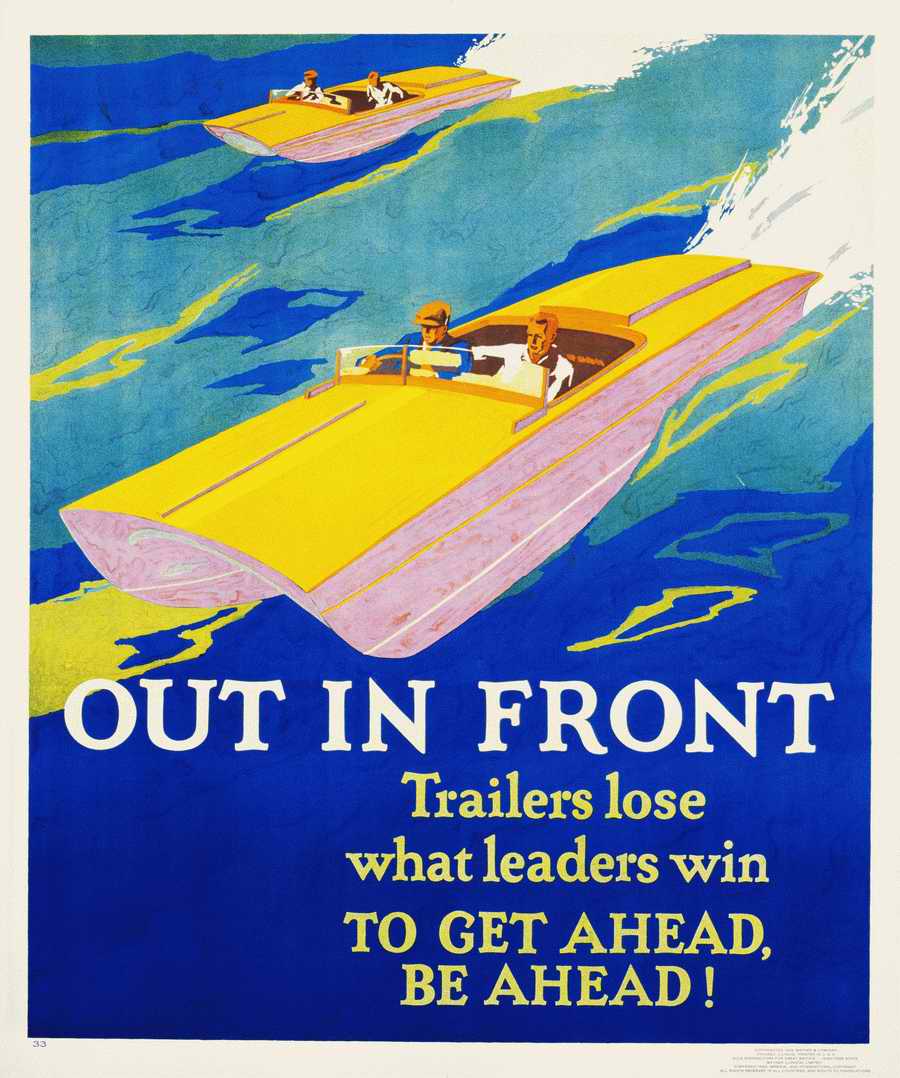 Poster Postcard 6 - Corbis Online ></a>
<script language=JavaScript> 
  var txt = 