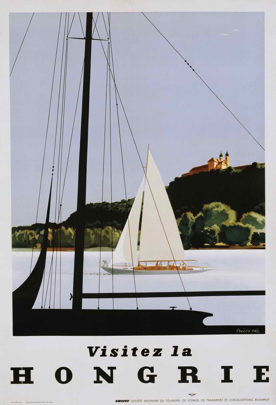 Poster Postcard 6 - Corbis Online ></a>
<script language=JavaScript> 
  var txt = 