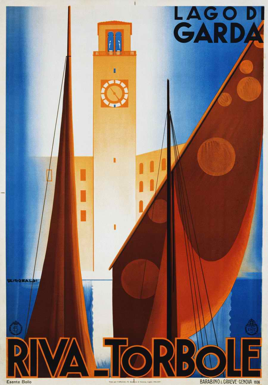 Poster Postcard 6 - Corbis Online ></a>
<script language=JavaScript> 
  var txt = 