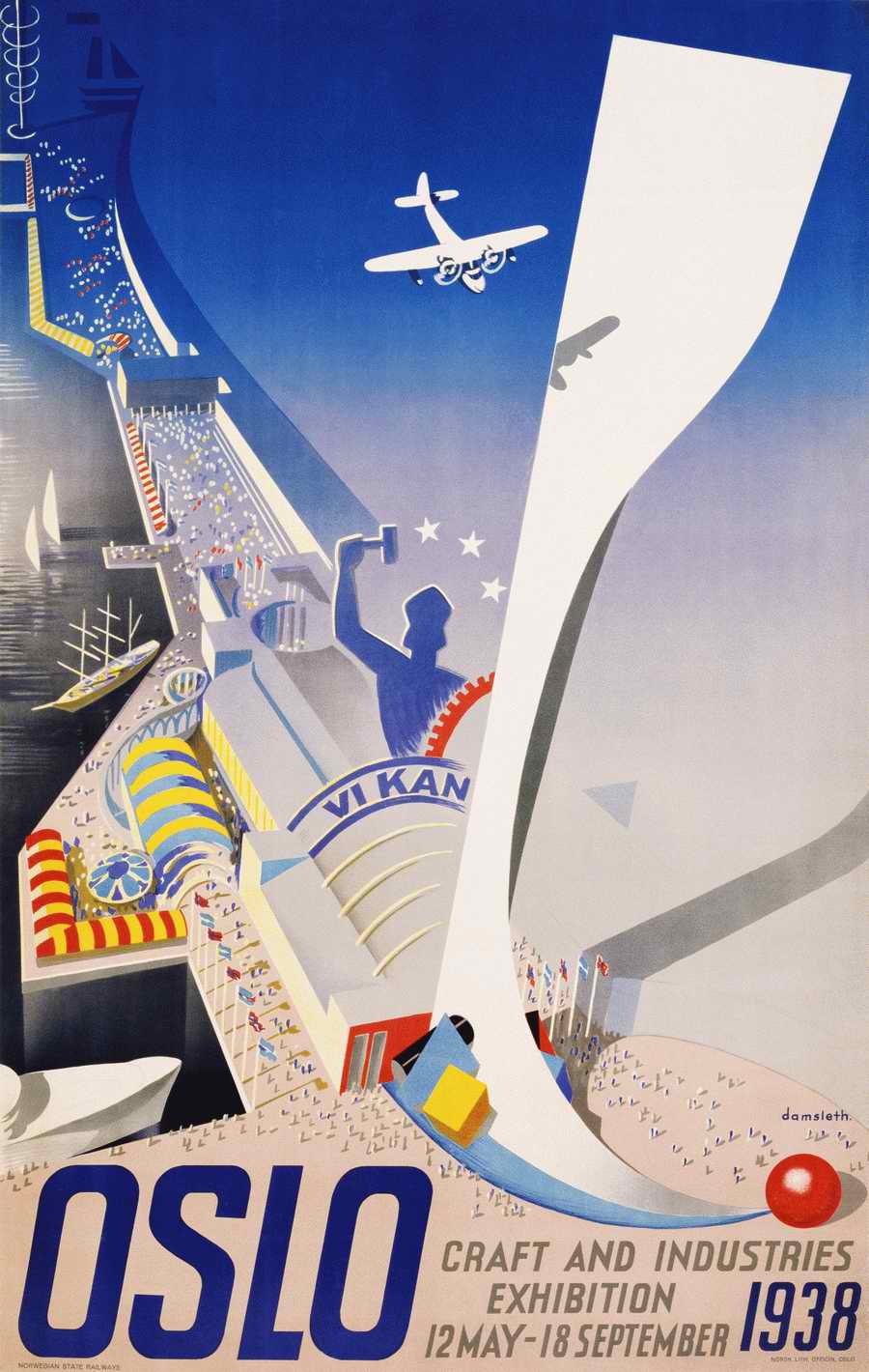 Poster Postcard 6 - Corbis Online ></a>
<script language=JavaScript> 
  var txt = 