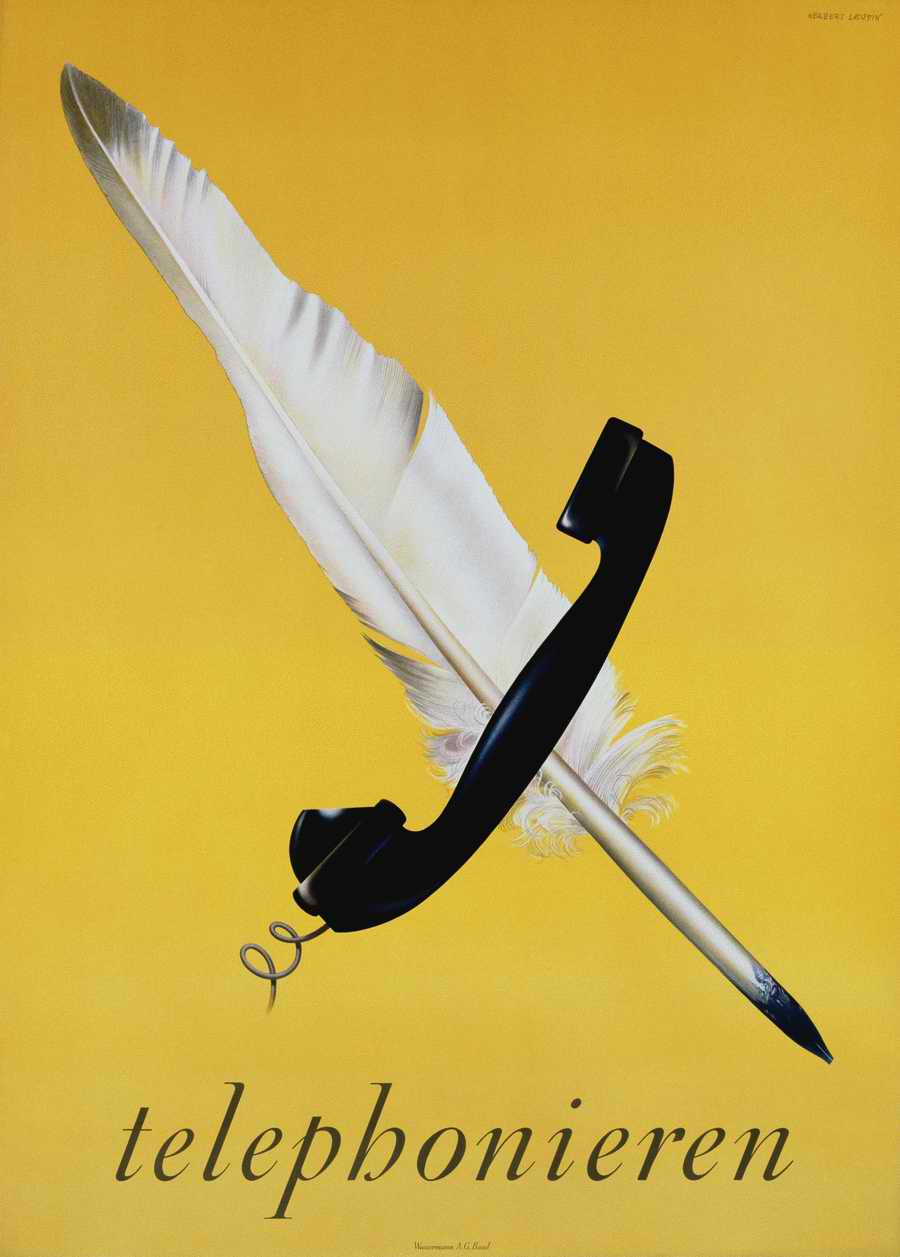 Poster Postcard 6 - Corbis Online ></a>
<script language=JavaScript> 
  var txt = 