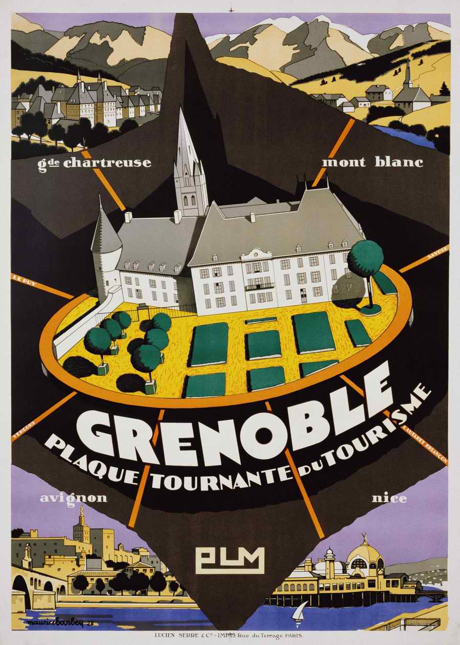 Poster Postcard 6 - Corbis Online ></a>
<script language=JavaScript> 
  var txt = 