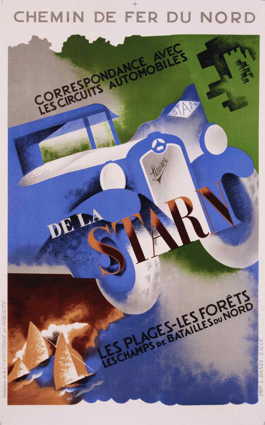 Poster Postcard 6 - Corbis Online ></a>
<script language=JavaScript> 
  var txt = 