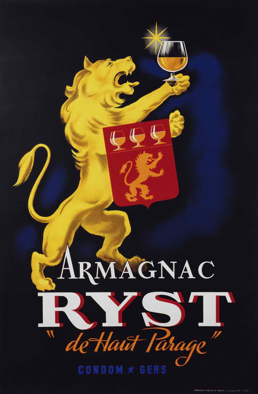 Poster Postcard 6 - Corbis Online ></a>
<script language=JavaScript> 
  var txt = 