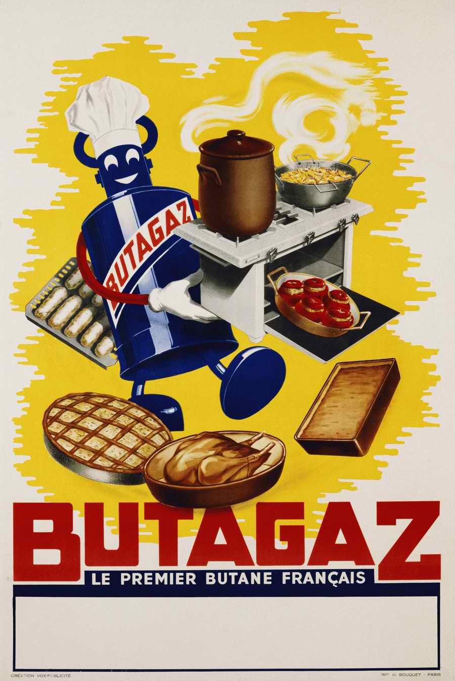 Poster Postcard 6 - Corbis Online ></a>
<script language=JavaScript> 
  var txt = 