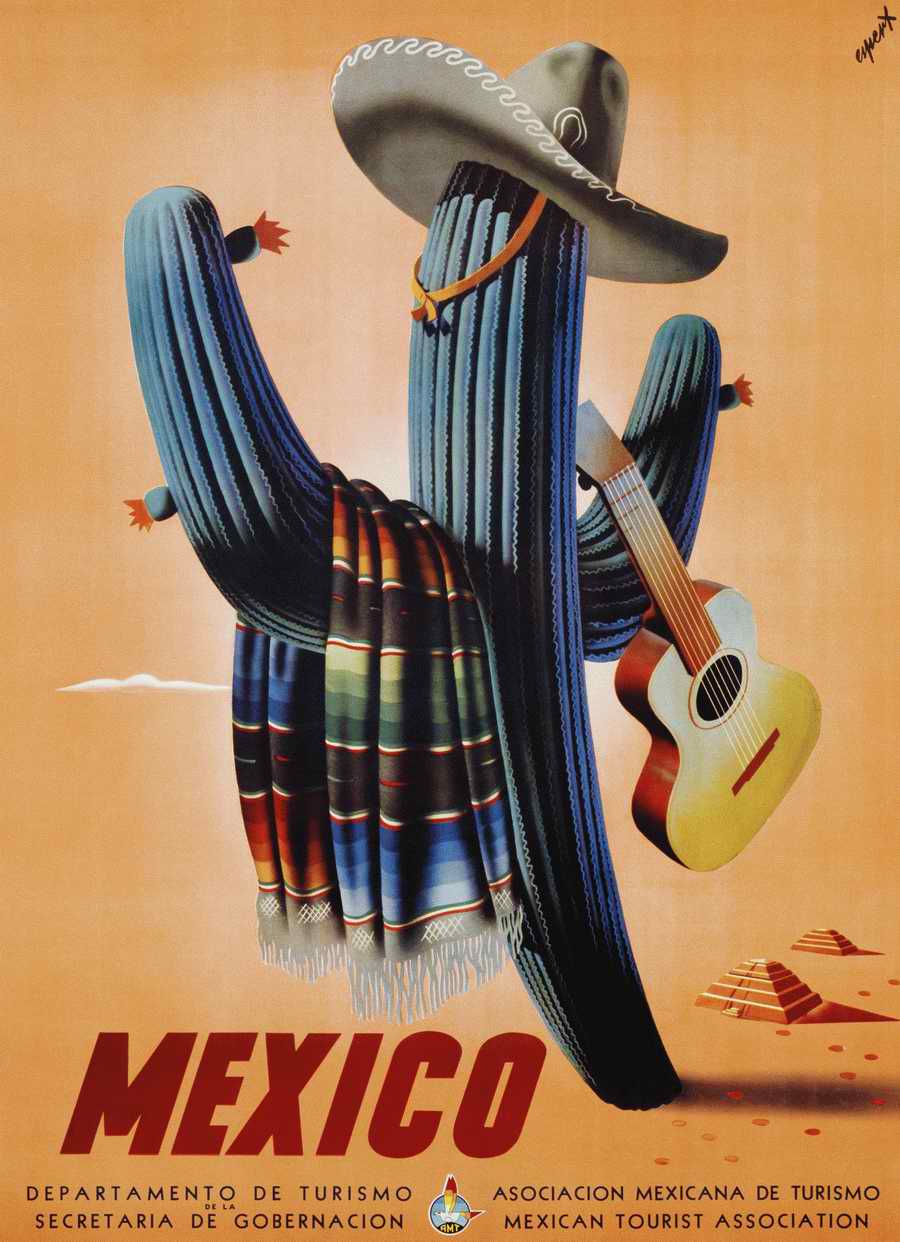 Poster Postcard 6 - Corbis Online ></a>
<script language=JavaScript> 
  var txt = 