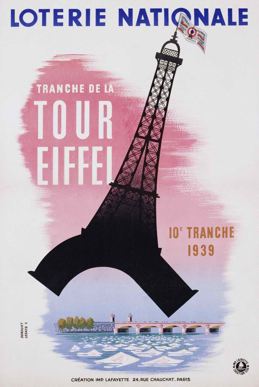 Poster Postcard 6 - Corbis Online ></a>
<script language=JavaScript> 
  var txt = 