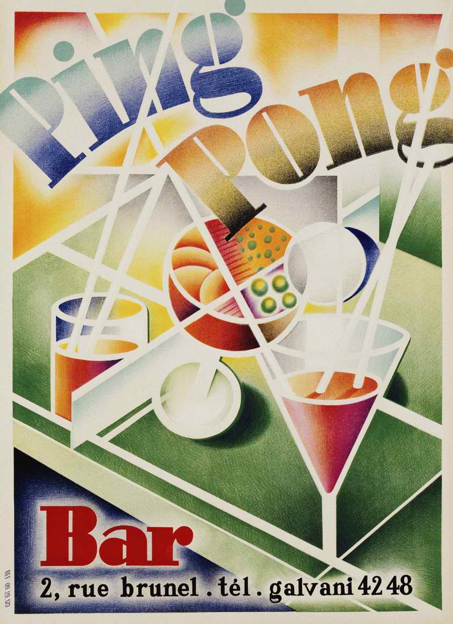 Poster Postcard 6 - Corbis Online ></a>
<script language=JavaScript> 
  var txt = 