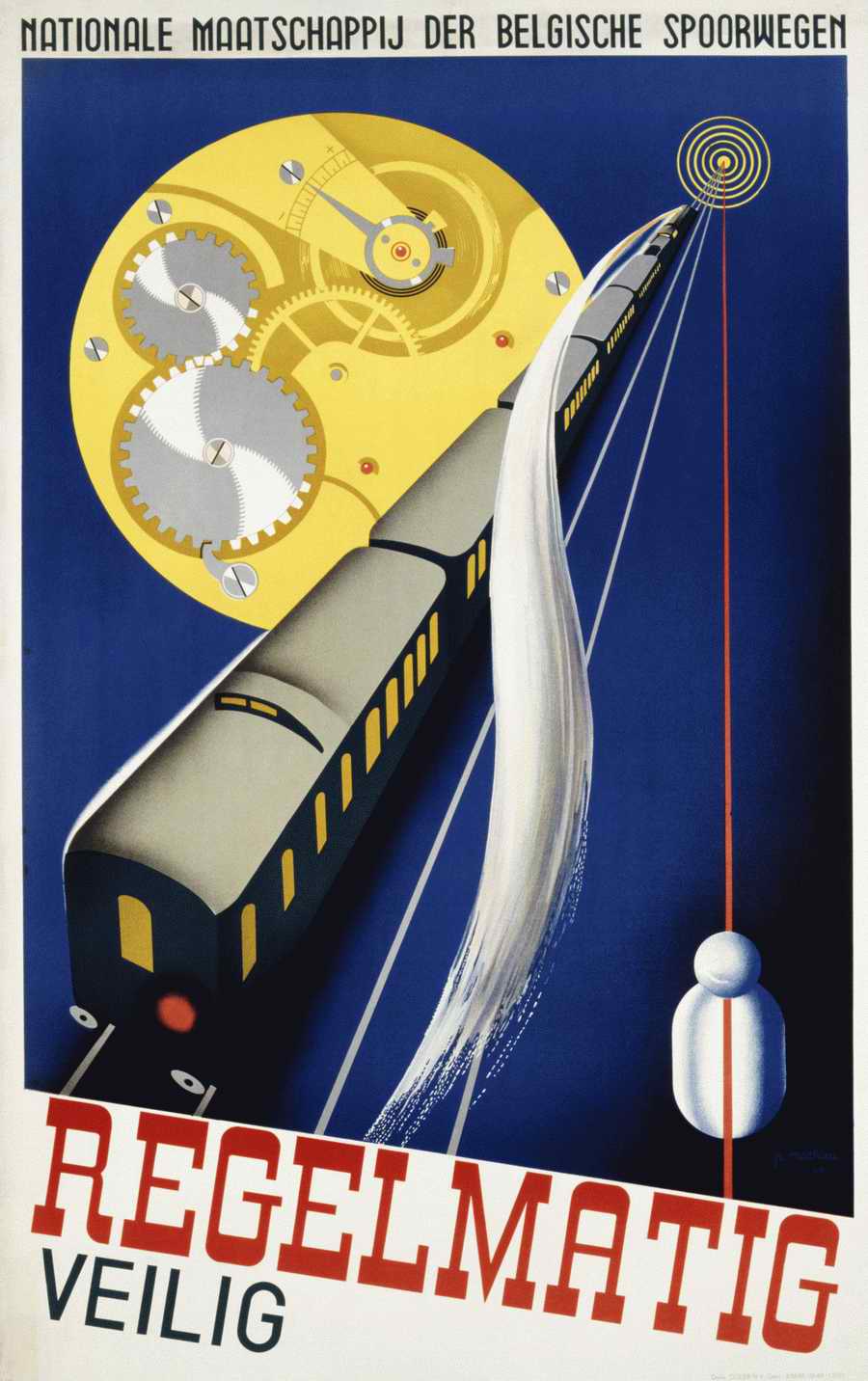 Poster Postcard 6 - Corbis Online ></a>
<script language=JavaScript> 
  var txt = 