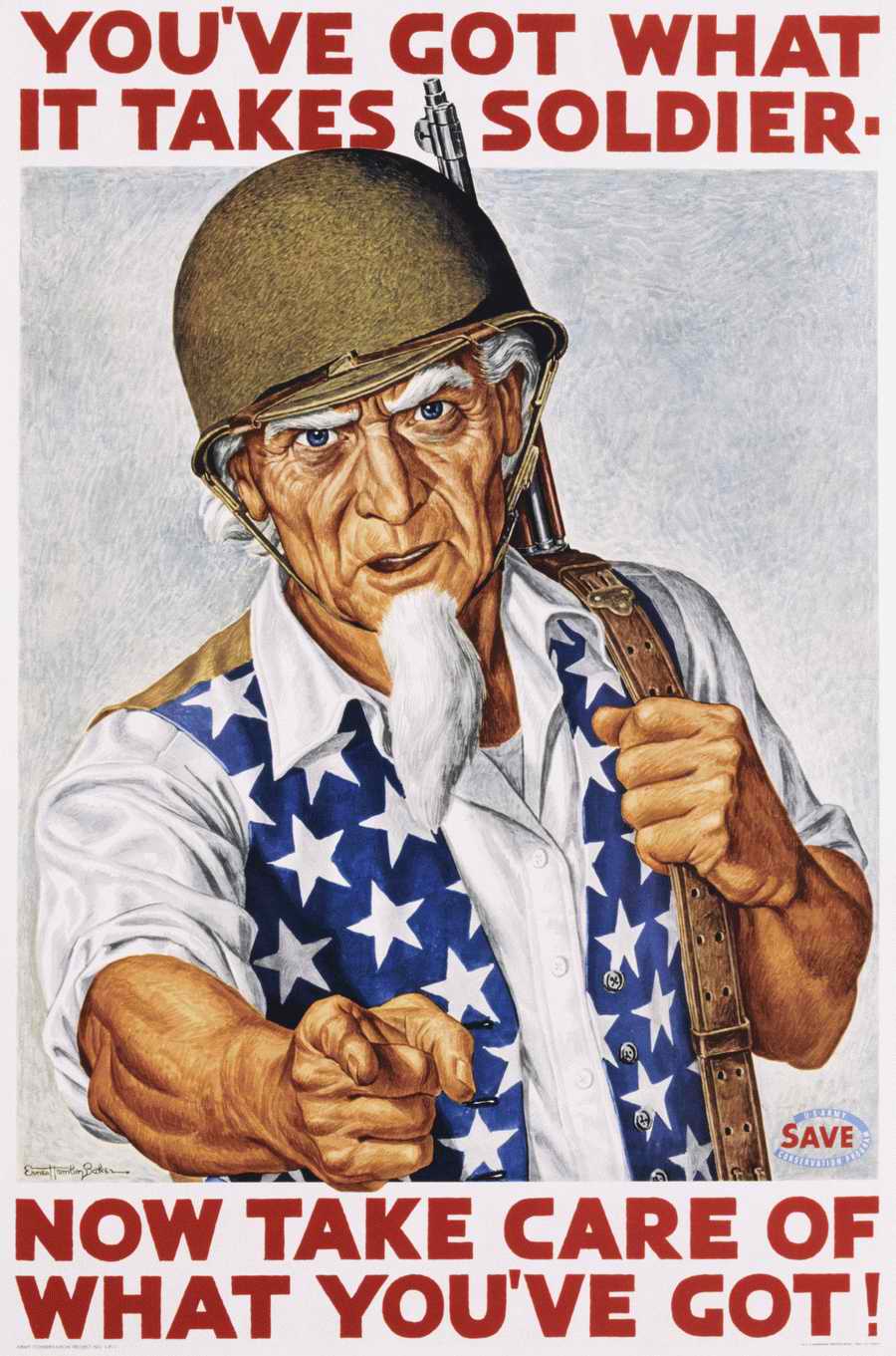 Poster Postcard 6 - Corbis Online ></a>
<script language=JavaScript> 
  var txt = 