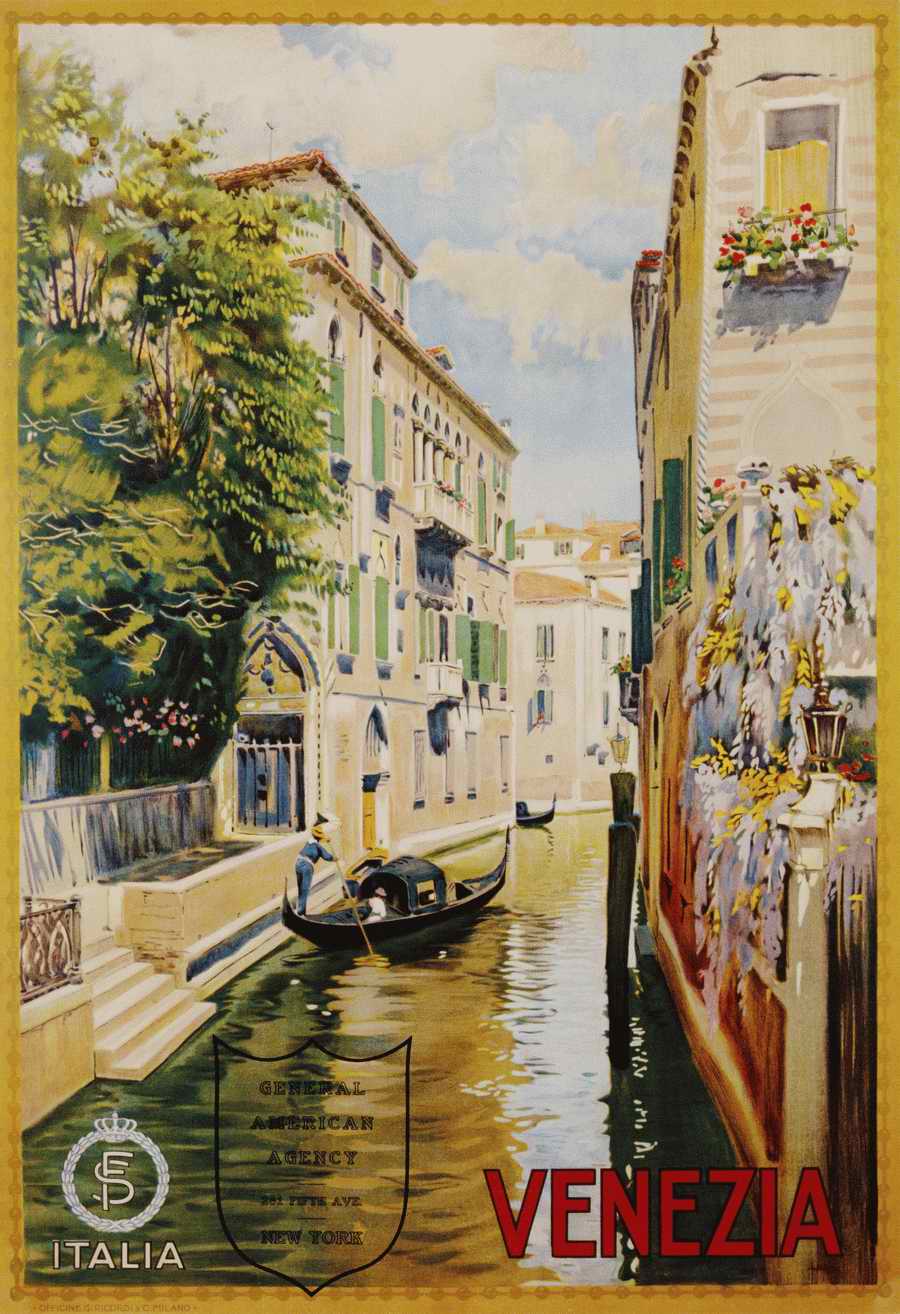 Poster Postcard 6 - Corbis Online ></a>
<script language=JavaScript> 
  var txt = 